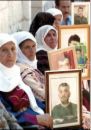 إحصاءات 2007م عن واقع الأسرى الفلسطينيين والعرب في السجون الإسرائيلية: حقائق وأرقام