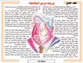 وريث عرش البلاشفة