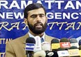 المصري: التهدئة مع الاحتلال انتهت عملياً ومن حق المقاومة الدفاع عن الشعب
