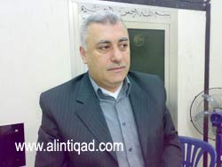 نبش بوسطة عين الرمانة، وتحميلها سلاحاً ومسلحين للعبرة أم لحرب جديدة