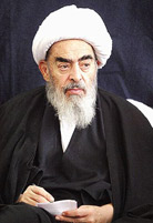 الفاضل اللنكراني: سند الثورة والإمام