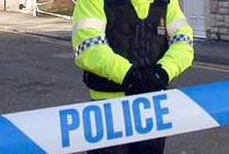 Car bomb defused in center of London