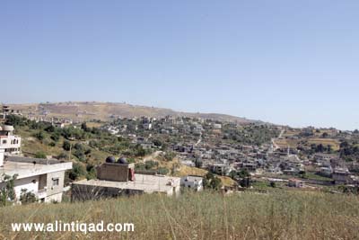 عن معركة بنت جبيل التي رسمت صورة النصر الإلهي:هكذا سقطت خطة بيت العنكبوت