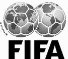 الفيفا يعلن اسم الدولة التي تنظم كأس العالم 2014 في تشرين الاول/اكتوبر 2007