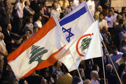 من حقيبة الانتقاد