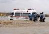 الفيضانات في السودان تقتل 20 شخصا وتدمر 15000 منزل