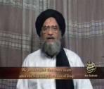 الظواهري يدعو للرد على مهاجمة المسجد الاحمر في باكستان