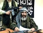 النيابة التمييزية اعلنت أن الجثة" أ 16" ليست لشاكر العبسي