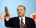 تركيا :اردوغان وافق على شن عملية ضد "المنظمة الارهابية" خارج الحدود اذا لزم الامر