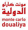 لا حجاب في &laquo;مونت ـ كارلو&raquo;