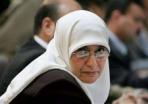 قوات الاحتلال تعتقل اثنين من أعضاء البرلمان الفلسطيني بينهم امراة