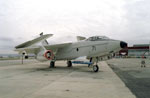 Lebanon May Get Old U.S. Trainers