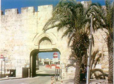 OIC Calls for Protecting Jerusalem and Al-Aqsa Mosque