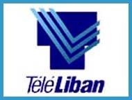 النشرة: إستحداث مركز مدير إداري في T&eacute;l&eacute; Liban وتعيين اشتراكي فيه
