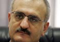النائب علي حسن خليل لـ"الانتقاد":الانقلاب على صلاحيات الطائف خطير جداً والمعارضة ستصعّد حتى التغيير