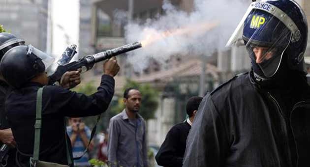 brazil_24_5_1_630 مونديال 2014 : 157 الف شرطي وجندي لحفظ الأمن