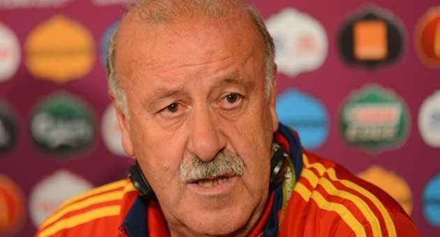 delboski_13_5_630 دل بوسكي اعلن التشكيلة الاولية للمنتخب الاسباني
