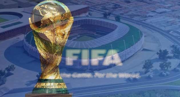 fifa_13_5_630 الطبيعة وحب كرة القدم محور حفل افتتاح مونديال البرازيل