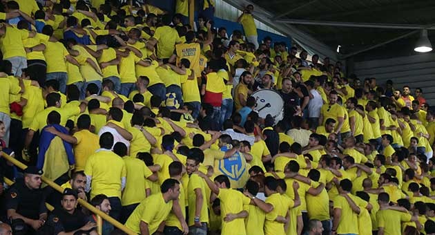 بالصور  ... فوز الرياضي على الحكمة 77-68