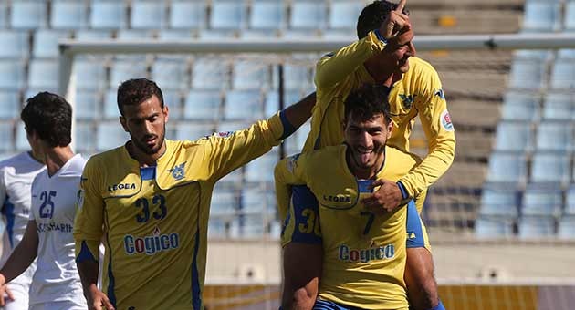 الصفاء يحقق فوزاً كاسحاً على رافشان 8-0 كأس الاتحاد : الصفاء يسعى لتخطي الحد في بيروت
