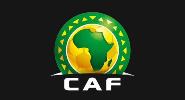 تصفيات امم افريقيا 2015: سحب قرعة الدور النهائي