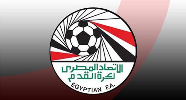 egypt_17_4_630 الدوري المصري : تعادل المصري و طلائع الجيش 1-1