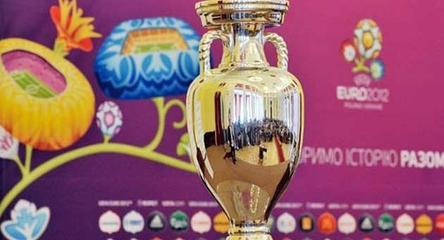 كأس اوروبا 2020 انسحاب بازل وليون من سباق الترشح كأس اوروبا 2020 : انسحاب بازل وليون من سباق الترشح