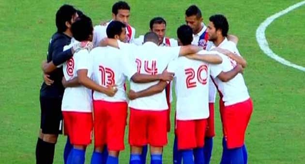 petrojit_630 بطولة مصر : بتروجيت يسحق الزمالك