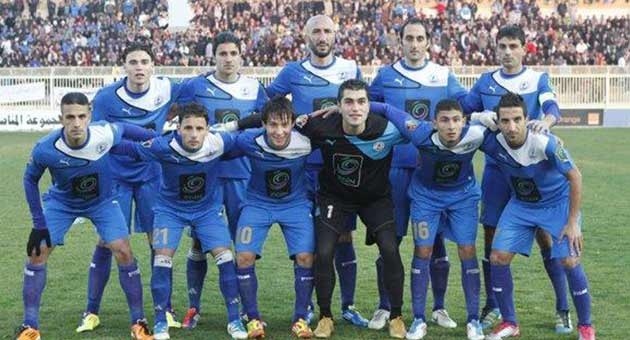 ramsa_24_4_630 كأس الاردن : الرمثا الى المباراة النهائية على حساب الفيصلي