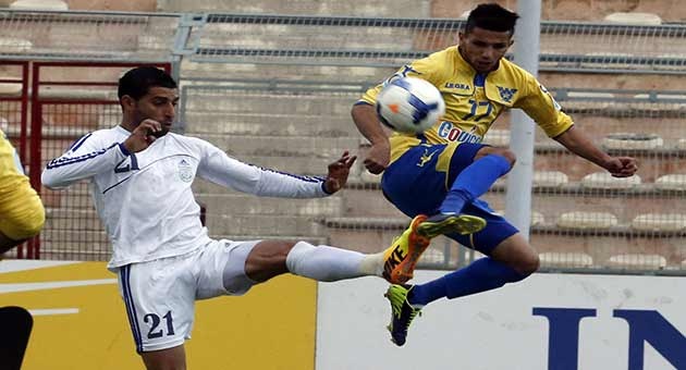 safa_9_4_630 كأس الاتحاد : الصفاء ضمن الصدارة