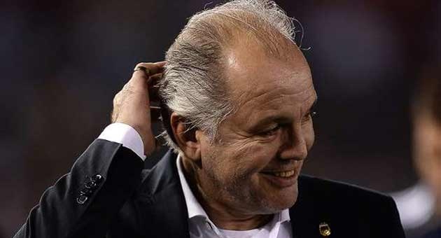 argentin_11_7_630 تغريم الاتحاد الارجنتيني 247 الف يورو
