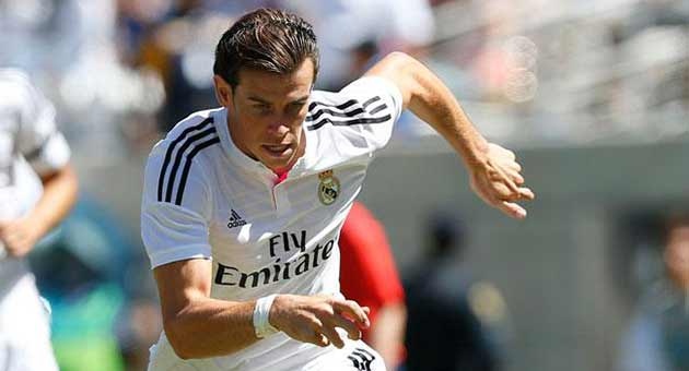 bale_27_7_630 دورة غينيس : فوز انتر ميلان على ريـال مدريد بركلات الترجيح