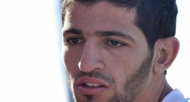  البرازيلي موريكي للسد والجزائري حليش للانضمام الى قطر