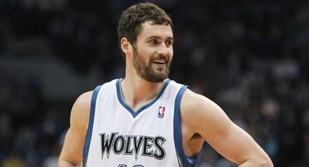 kevinlove_27_3_630 كيفن لوف يغيب عن منتخب السلة الامريكي في كأس العالم
