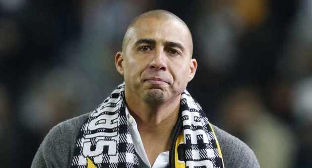 trezeguet_30_7_630 الفرنسي تريزيغيه الى الدوري الهندي لكرة القدم