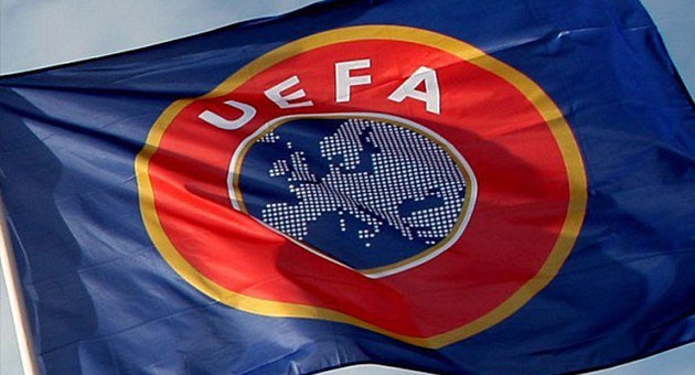 uefa2_17_7_630 ايقاف سيميوني والونسو وتغريم اتلتيكو وريـال مدريد