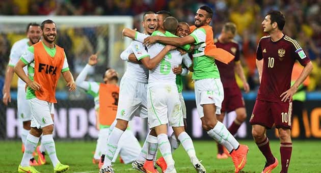 algeria_28_6_630 30 الف يورو لكل لاعب جزائري في حال الفوز على المانيا