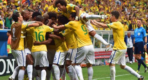 brazil_24_6_630 مونديال 2014: نيمار اعيش ما كنت احلم به طفلا