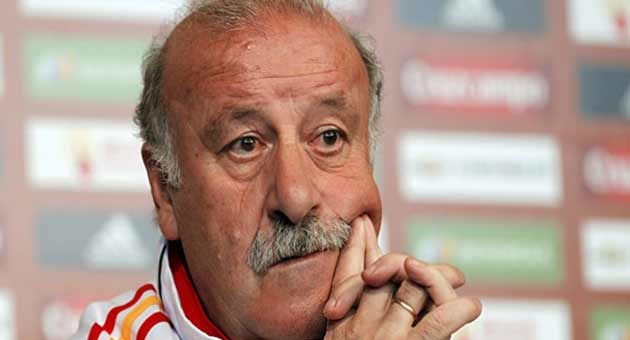 delbosque_20_6_630 الاتحاد الاسباني يجدد الثقة بالمدرب دل بوسكي