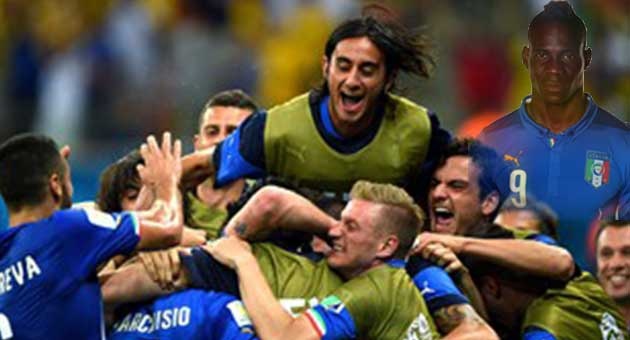 itali_15_6_630 مونديال 2014: ايطاليا تتخطى انكلترا 2-1