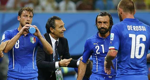 italy_22_6_630 تعرف على نظام التأهل للدور الثاني من نهائيات كأس العالم