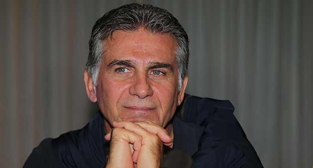 kirosh_20_6_630 كيروش يترك منتخب ايران بعد المونديال