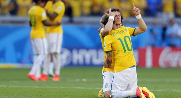 nimar_29_6_2_630 ركلات الترجيح تتسبب في وفاة رجل برازيلي