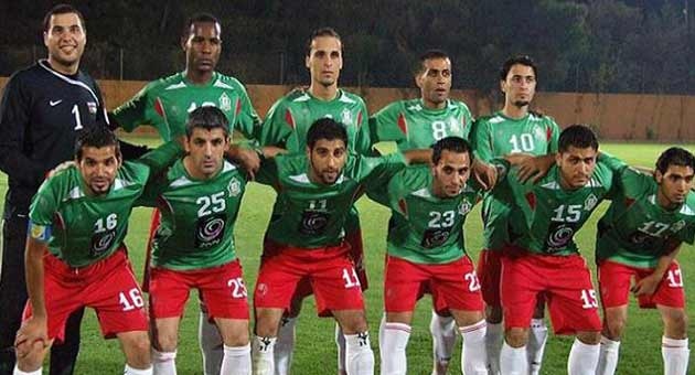 wahadat_21_6_630 الوحدات بطلاً لكأس الاردن لكرة القدم