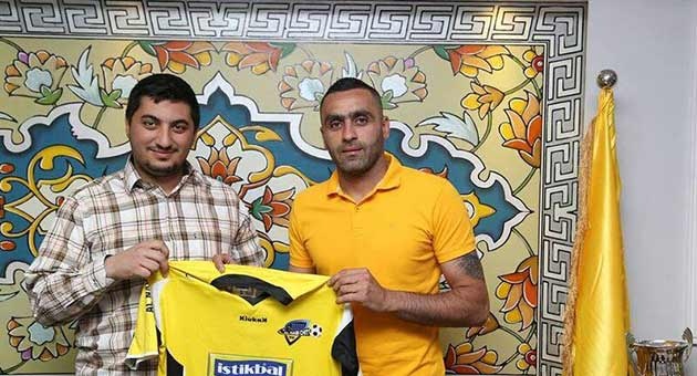 wahid_26_6_4_630 الحارس وحيد فتال ينضم الى فريق النبي شيث