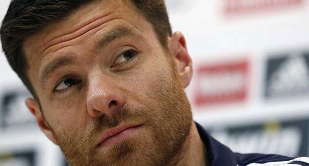 alonso_3_9_630 سانشيز يوضح اسباب ترك الونسو لريـال مدريد