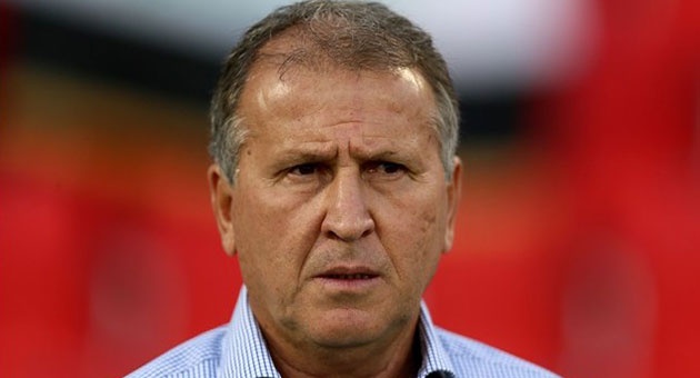 zico_3_9_630 زيكو مدربا في الدوري الهندي الجديد