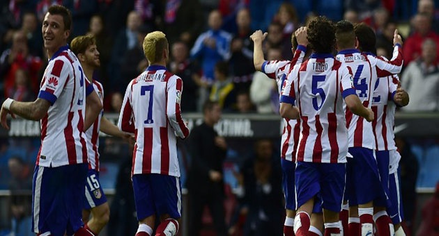 athletic30_111_630 اتلتيكو مدريد يضيف 3 نقاط ويتقدم موقتا على برشلونة