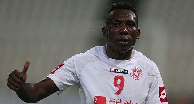 النجمة يطارد العهد بعد فوزه الصعب على الاخاء عاليه