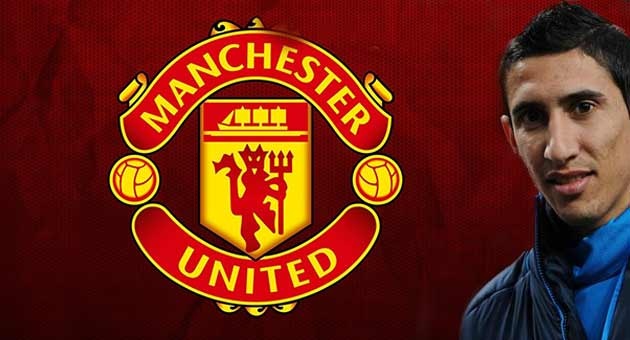 dimaria_26_8_630 اغلى صفقة في تاريخ الدوري الانكليزي الممتاز